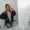 alexissmac
